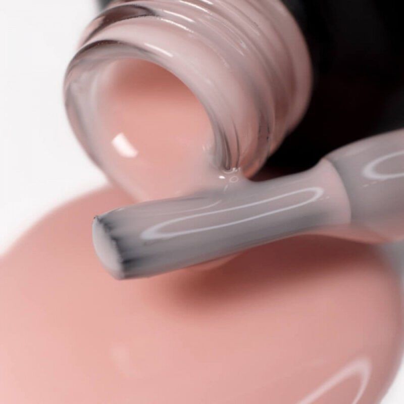 Gel Nail Polish PNB 8ml Hope 290