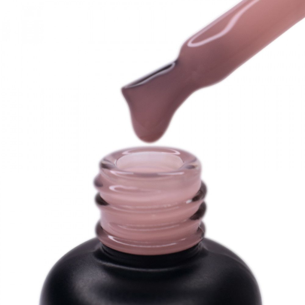 Gel Strong iron PNB Blush Pink 8 ml - Imagen 2