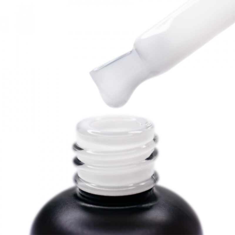 Gel Strong iron PNB Milk Shake 8 ml