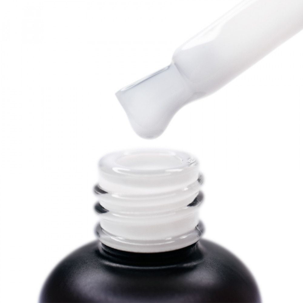 Gel Strong iron PNB Milk Shake 8 ml - Imagen 2