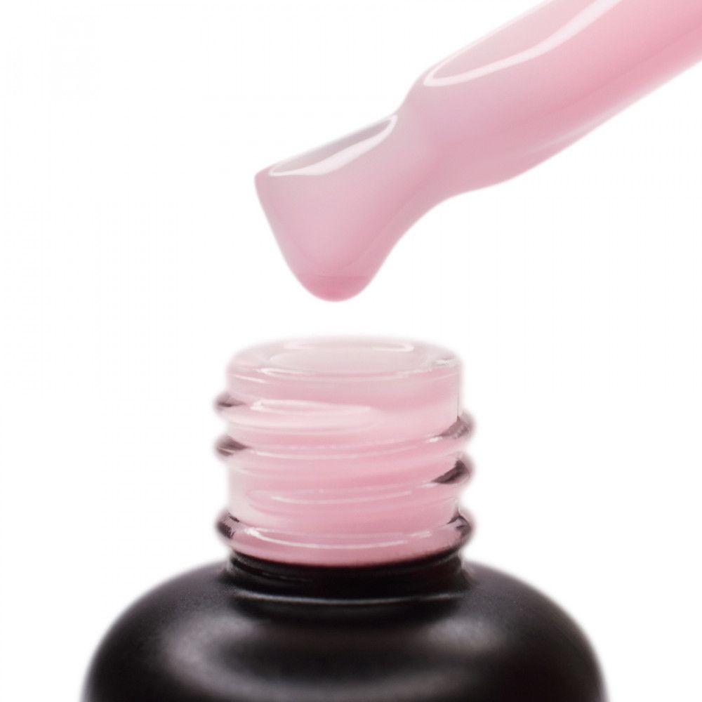 Gel Strong iron PNB Soft Pink 8 ml - Imagen 3