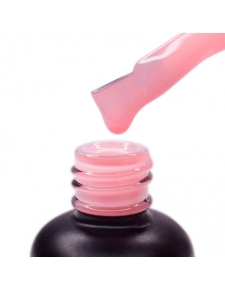 Gel Strong iron PNB Royal Rose 8 ml - Imagen 4