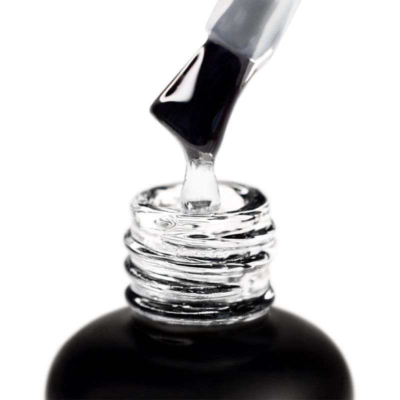Gel Strong iron PNB Clear 50 ml