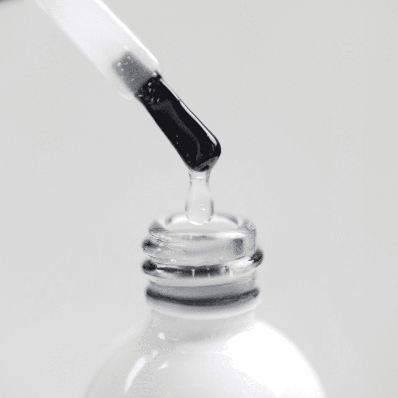 Base Express Clear 8ml
