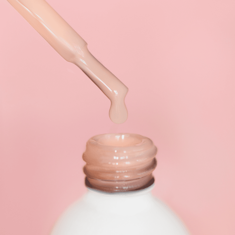 Base  Express Peachy 8ml