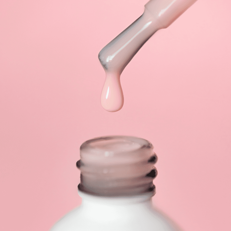 Base Express Rosy 8ml