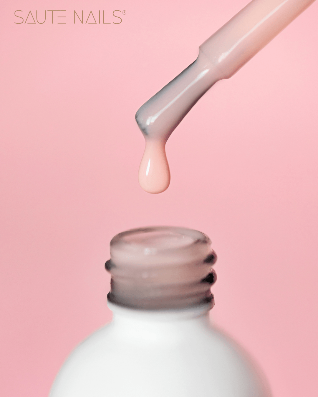 Base Express Rosy 8ml