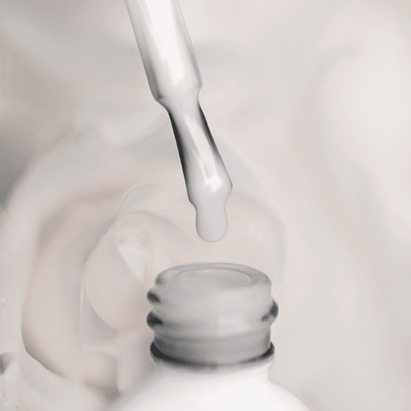 Base Express White Rose 8 ml