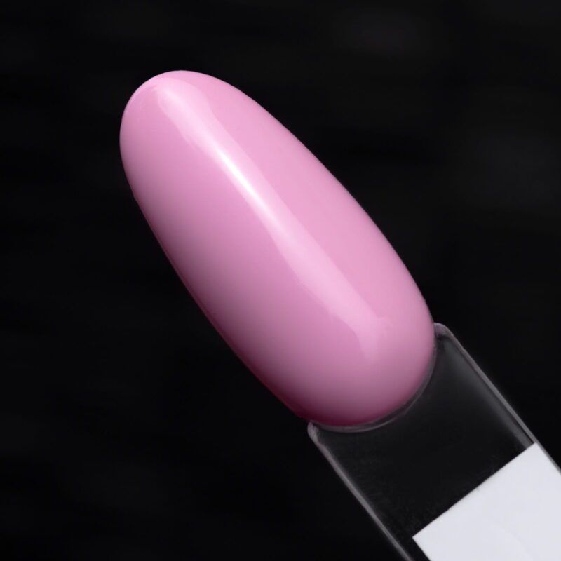 Esmalte semipermanente HYBRID 8 ML S114 Powder Pink