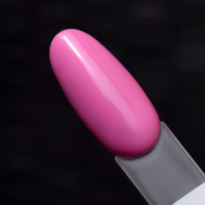 Esmalte semipermanente HYBRID 8 ML S115 Rosy
