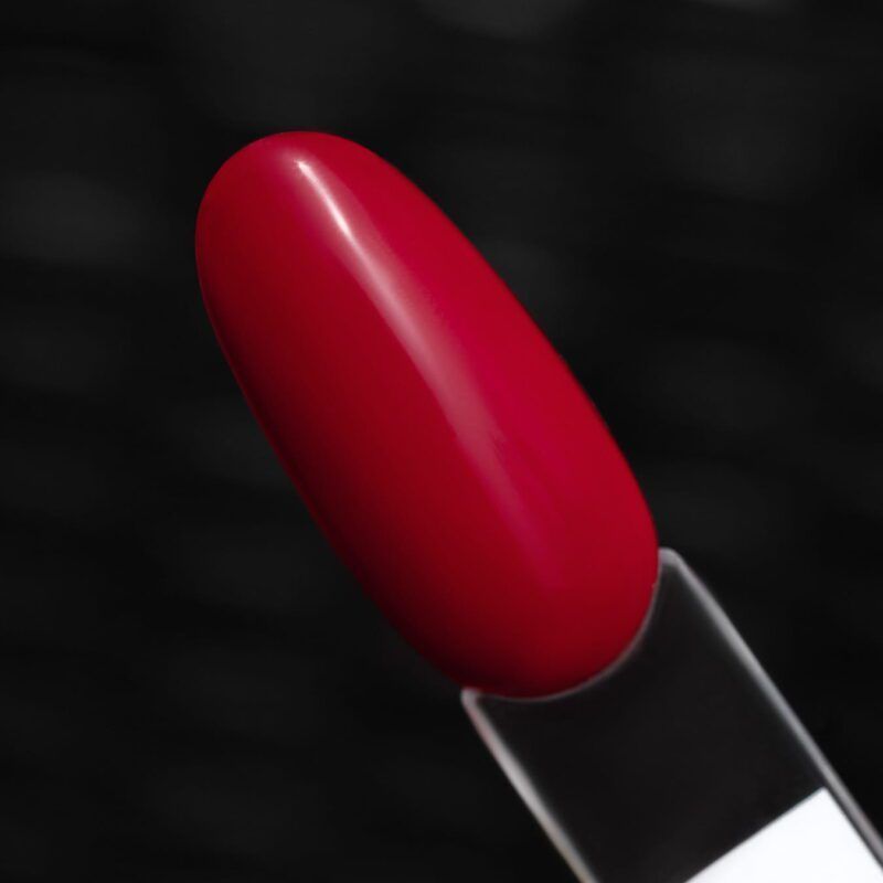 Esmalte semipermanente HYBRID 8 ML S159 Flamenco