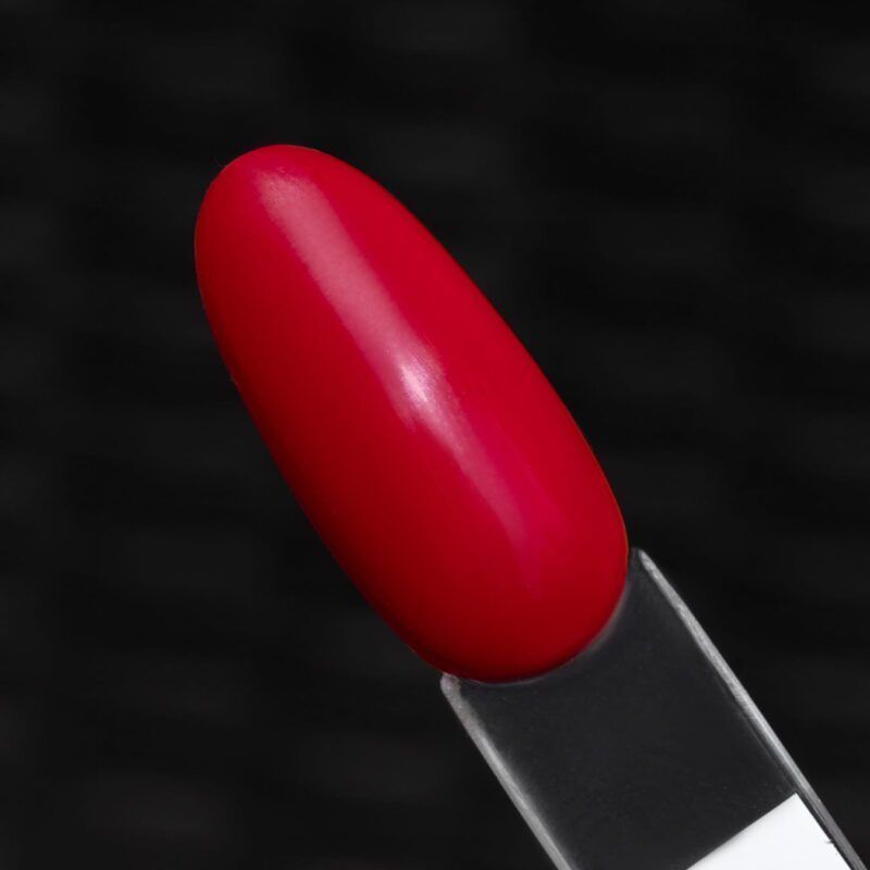 Esmalte semipermanente HYBRID 8 ML S160 Pasodoble