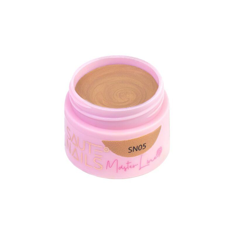 Master Line SN05 5g