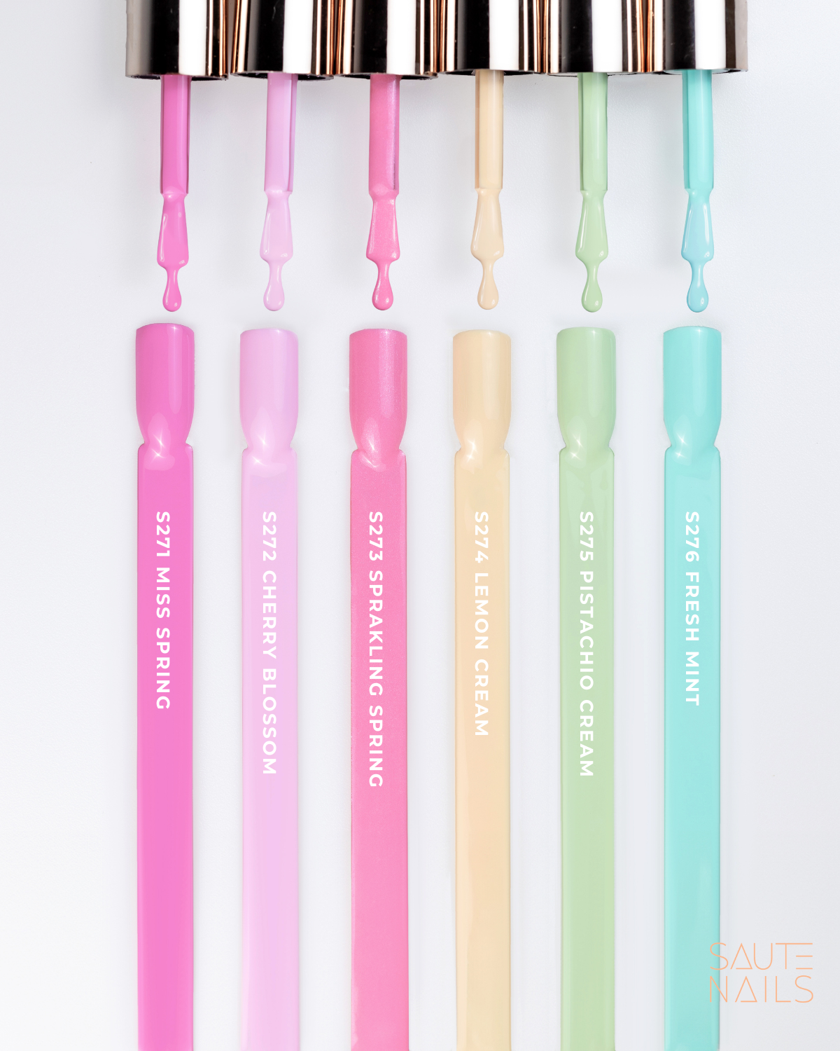 Colección Make it Bloom - Imagen 2