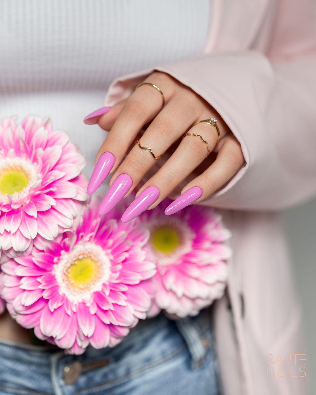 Colección Make it Bloom - Imagen 7
