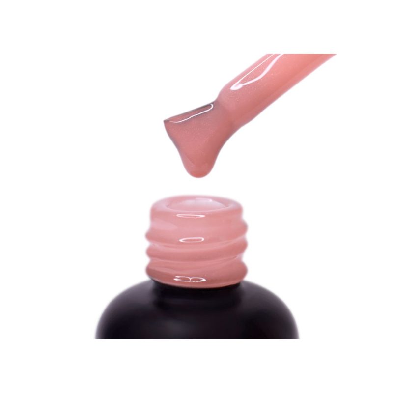 Fiber Base Revital  Floral Nude 17 ml