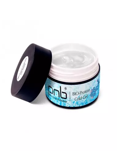 Gel BIO-Protein Cold Glassy 15ml