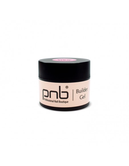 Gel Builder Radiant Orchid 15ml - Imagen 3