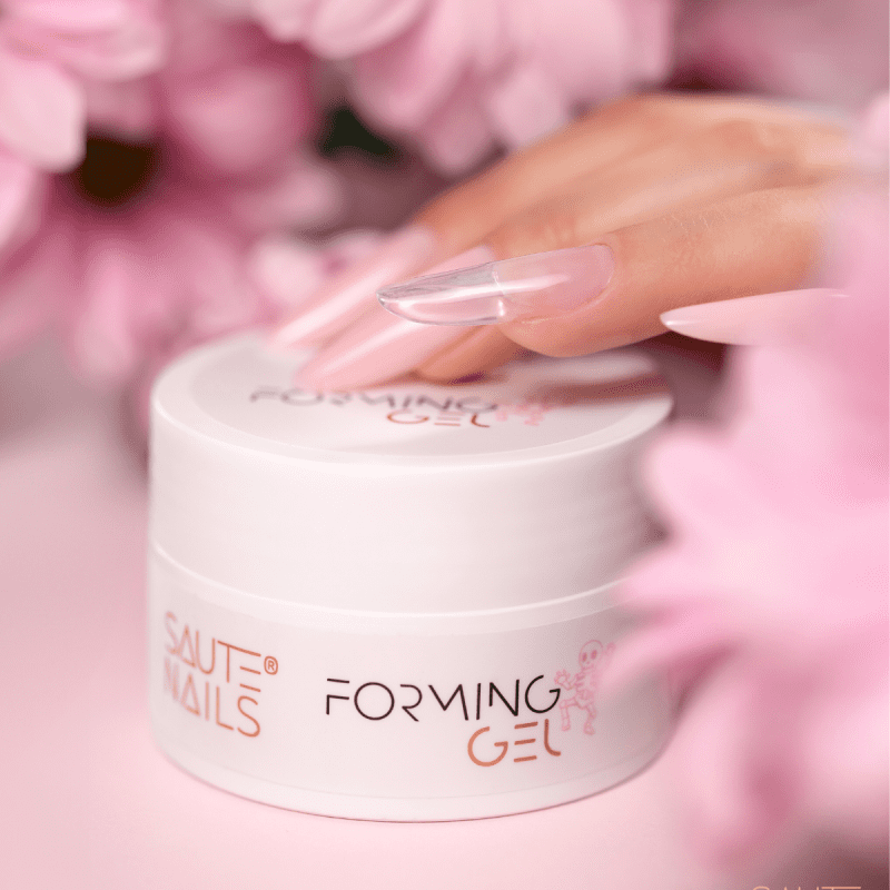 Forming Gel 30G
