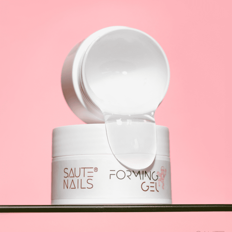 Forming Gel 30G