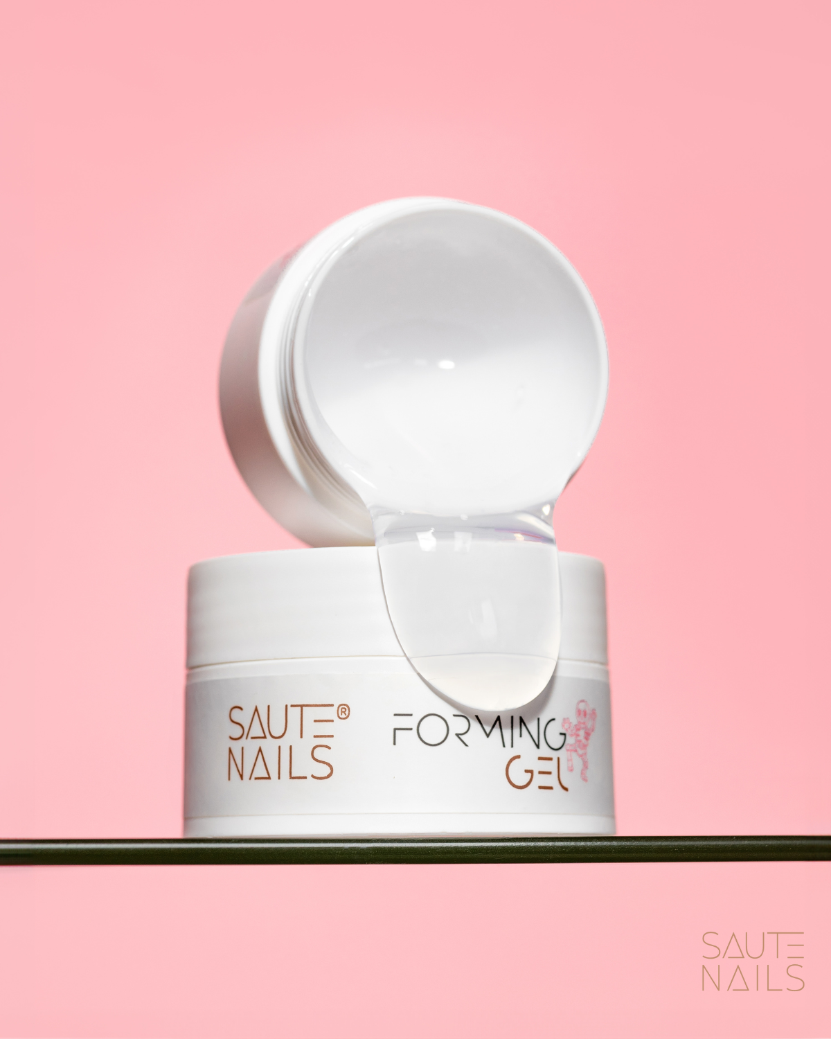 Forming Gel 30G - Imagen 2