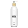 Crema Natural para Manos y Cuerpo Infinity Yokaba 500 ml