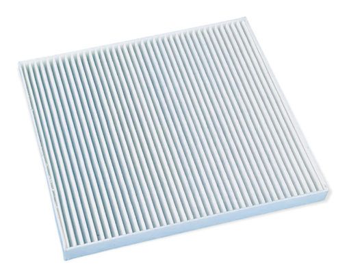 Filtro para aspirador Champion integrable y sobremesa Pro n1 Dustwell