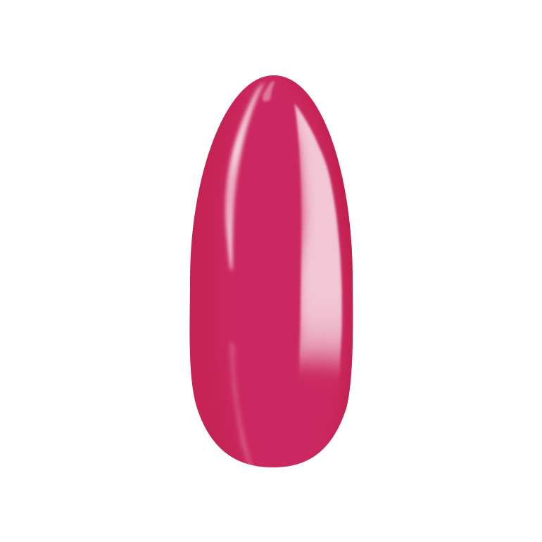 Esmalte semipermanente Yoshi Passoa-123