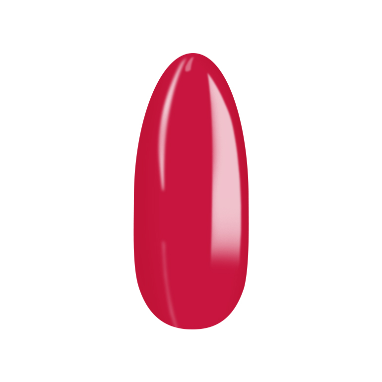 Esmalte semipermanente Yoshi Breeze-124