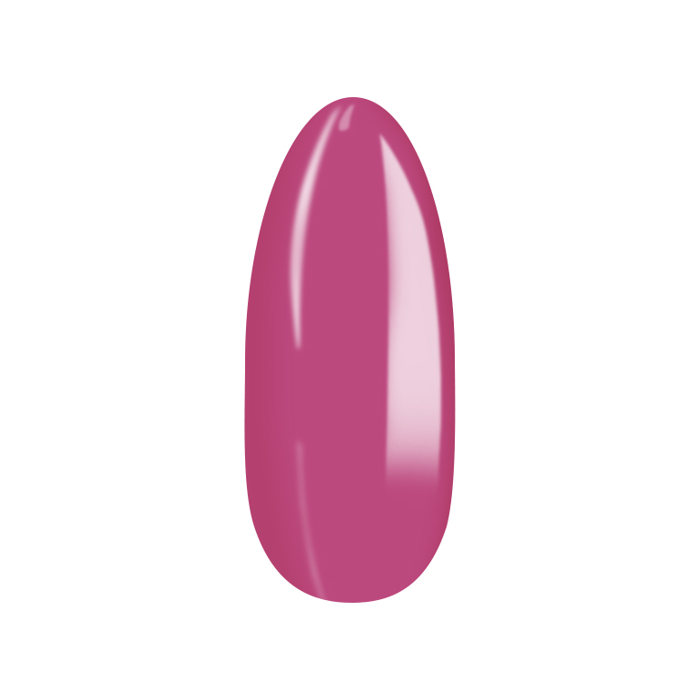 Esmalte semipermanente Yoshi Cosmo-125