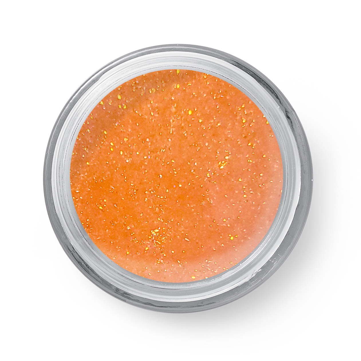 Gel SEA STORY Coral Coast 15 ml - Imagen 3