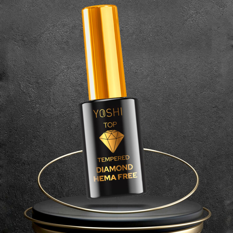 Top  Diamond 10 ml