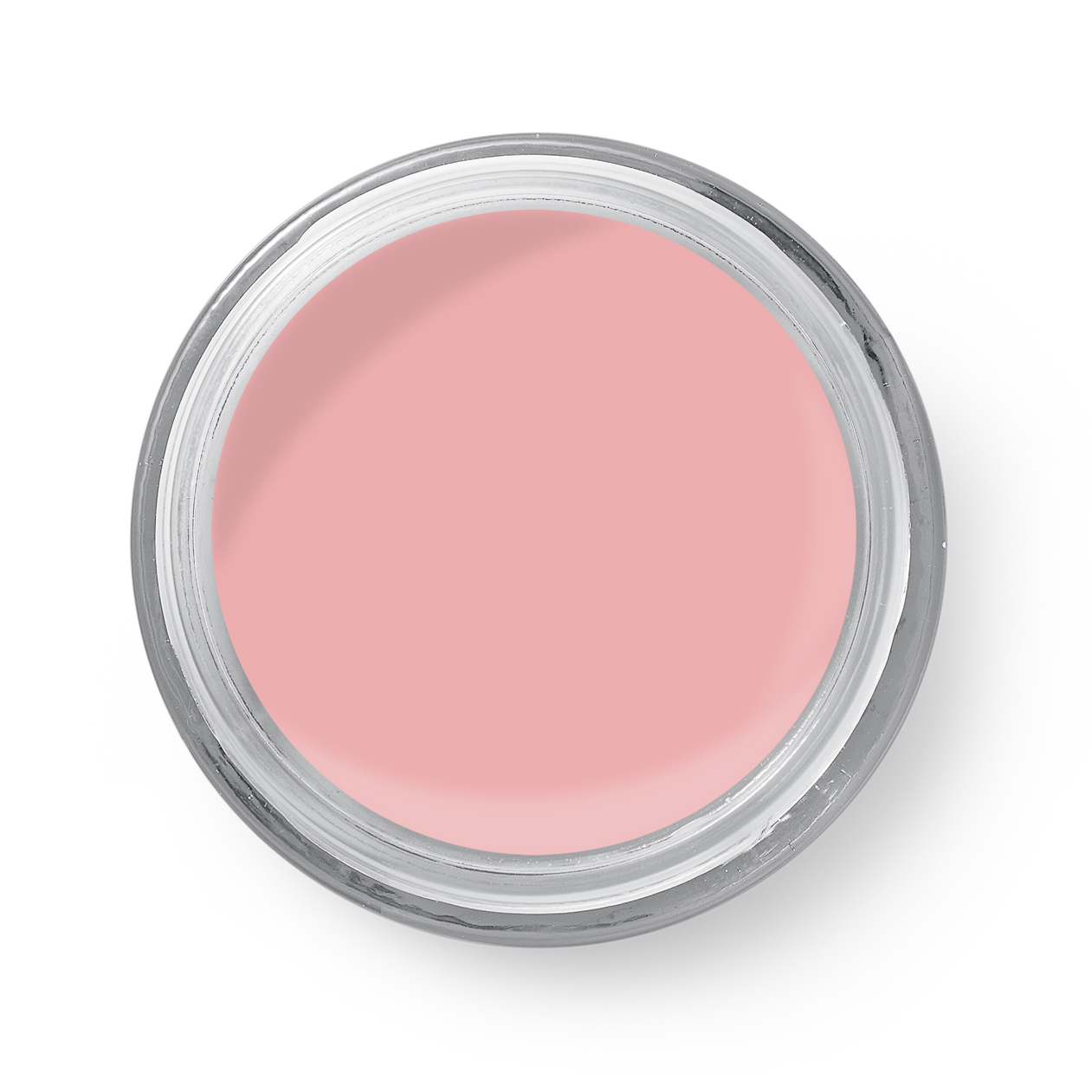 GEL Easy pro Yoshi Cover Light 50 ml - Imagen 3
