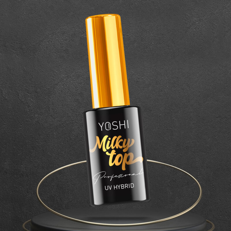 Top  Milky 10 ml