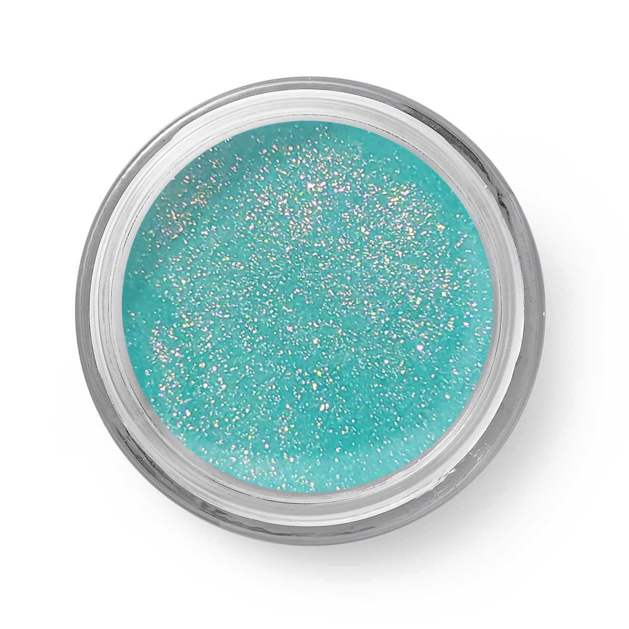 Gel SEA STORY Ocean Odyssey 15 ml - Imagen 3