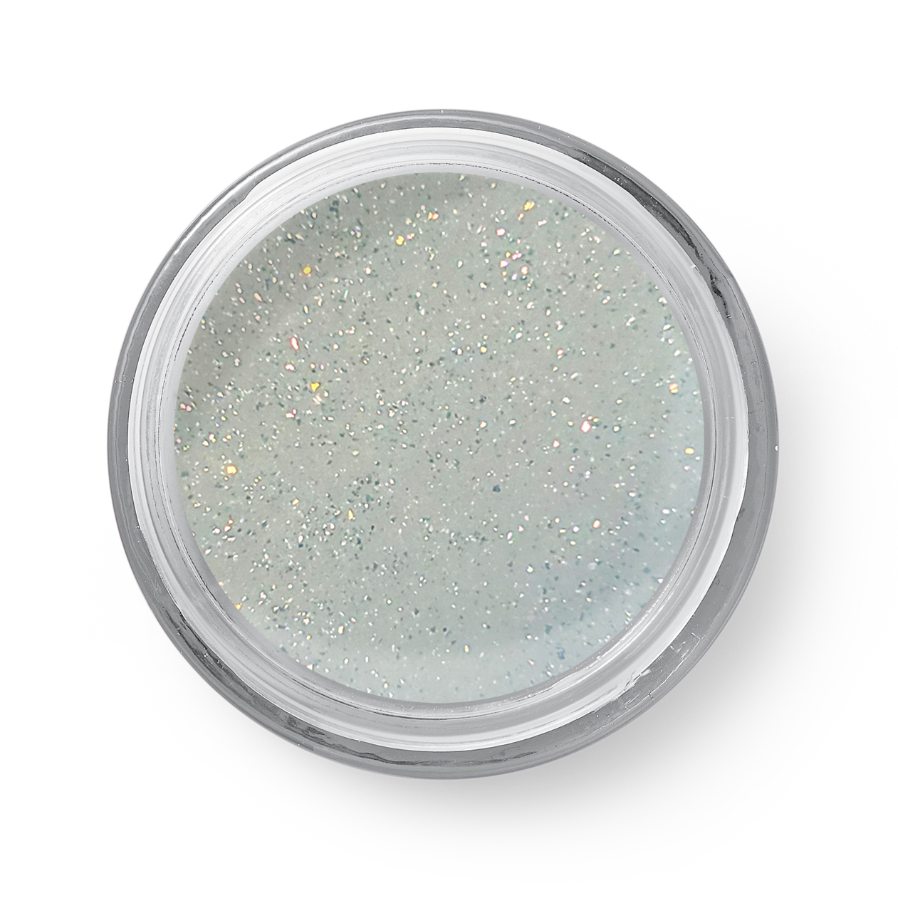 Gel SEA STORY Pearl Reef 15 ml - Imagen 3