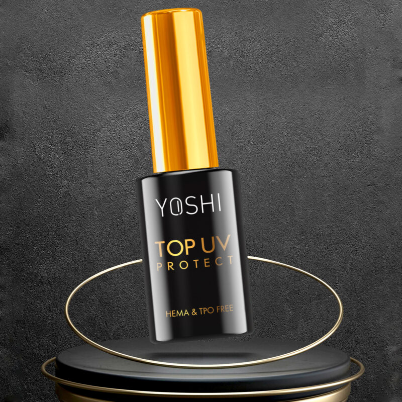 Top  UV Protect 10 ml