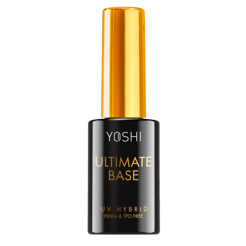 Ultimate Base