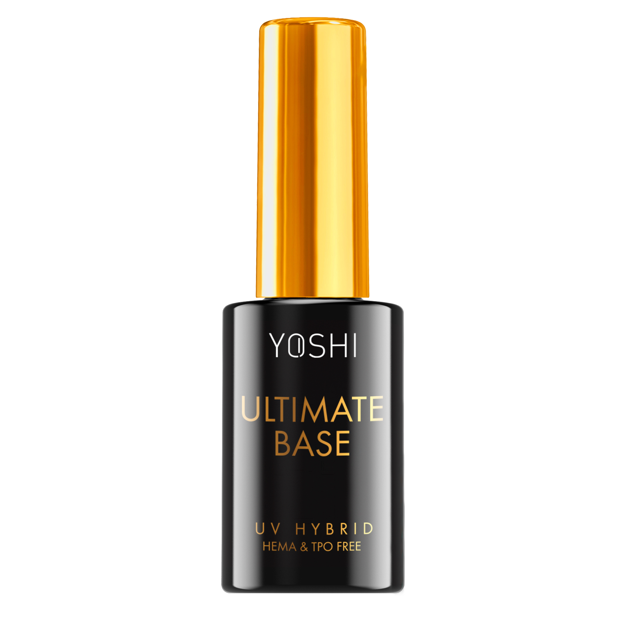 Ultimate Base