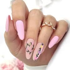 Esmalte semipermanente Yoshi Sweet Blush-825