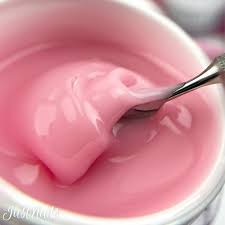 GEL Easy pro Yoshi Fresh Pink 50 ml