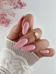 Gel In Bottle  10 ml Nº 8