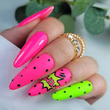 Esmalte semipermanente Yoshi Raito-912