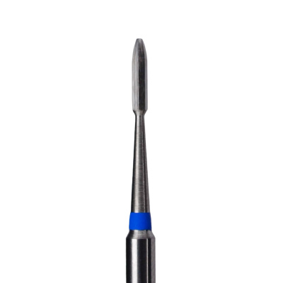 Fresa Kmiz de seguridad larga 1,3 mm