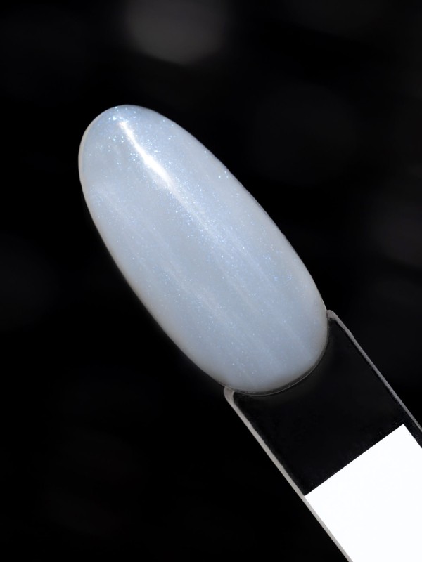 Esmalte semipermanente  HYBRID 8 ML S219 Soft Bling