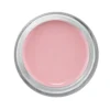 Glitter PRO Gel nº 1 Yoshi 50 ml