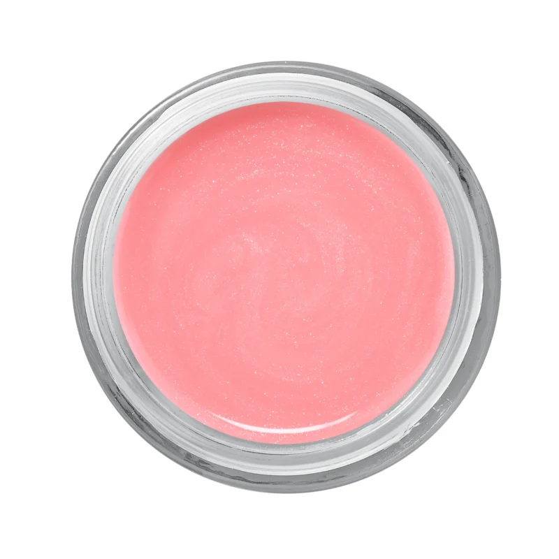 Glitter PRO Gel nº 2 Yoshi 50 ml