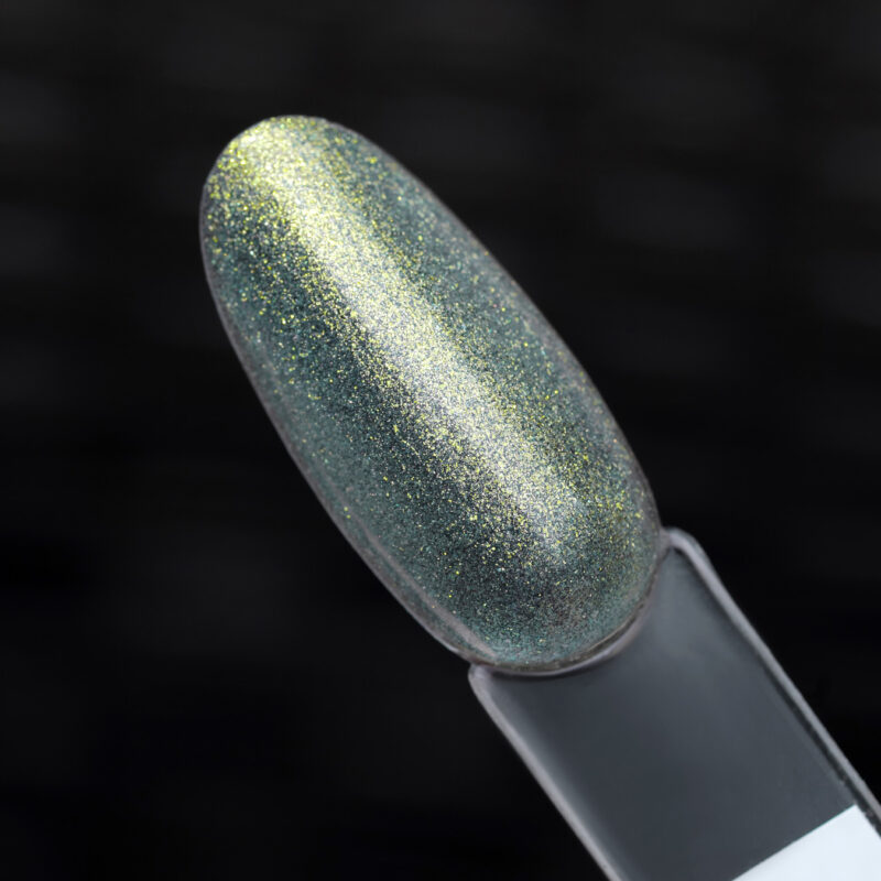 Esmalte semipermanente  HYBRID 8 ML- S129 Abuela