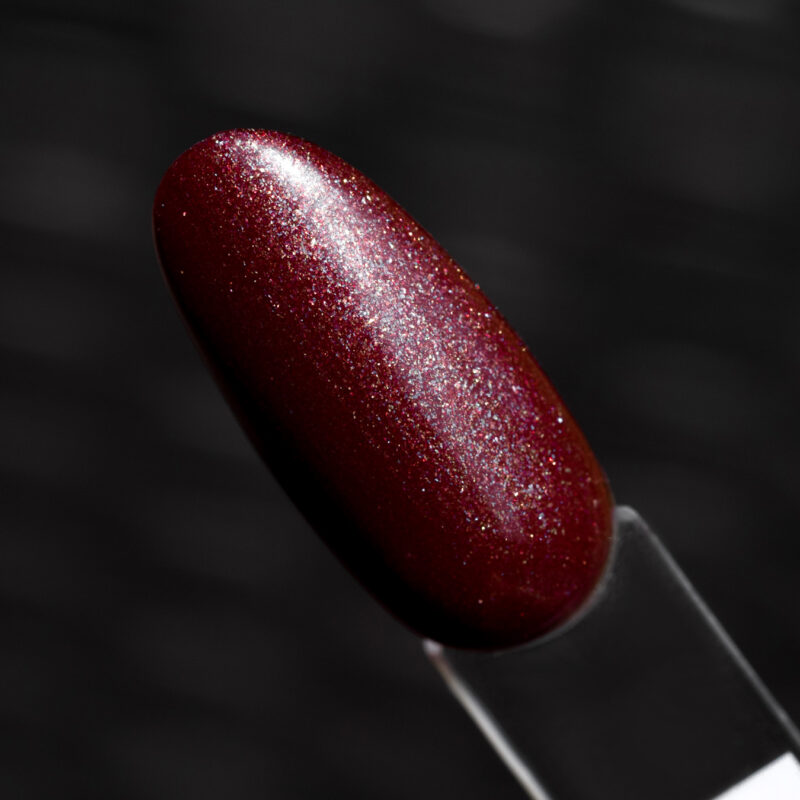 Esmalte semipermanente  HYBRID 8 ML- S152 Splash