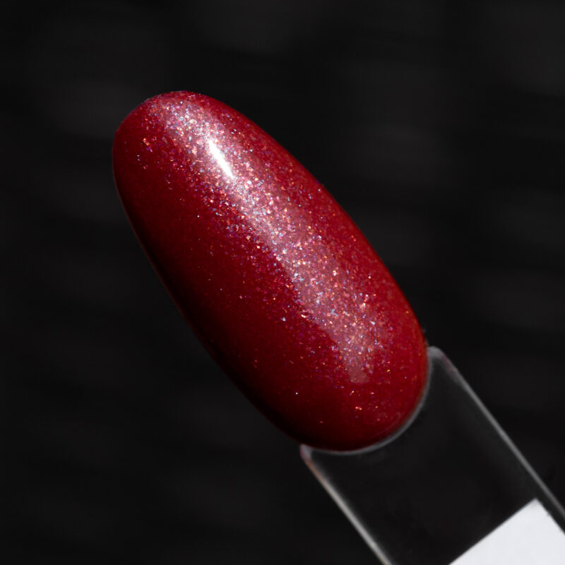 Esmalte semipermanente  HYBRID 8 ML- S153 Cosmic Love